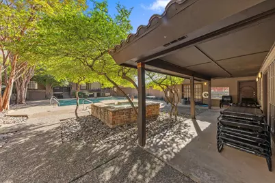 5757 E University Boulevard #26D, Dallas, TX 75206 - Photo 25