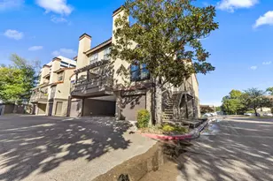 5757 E University Blvd, Dallas, TX 75206 - Photo 1