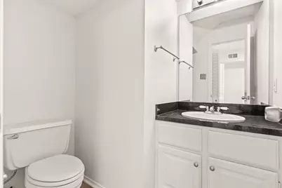 5757 E University Boulevard #26D, Dallas, TX 75206 - Photo 7