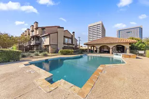 5757 E University Blvd, Dallas, TX 75206 - Photo 21