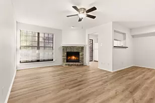 5757 E University Blvd, Dallas, TX 75206 - Photo 3