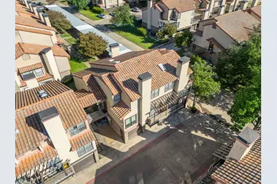 5757 E University Boulevard #26D, Dallas, TX 75206 - Photo 27