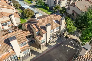 5757 E University Blvd, Dallas, TX 75206 - Photo 27