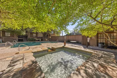 5757 E University Boulevard #26D, Dallas, TX 75206 - Photo 23