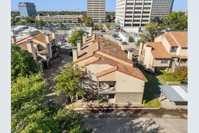 5757 E University Boulevard #26D, Dallas, TX 75206 - Photo 29