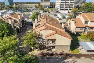 5757 E University Blvd, Dallas, TX 75206 - Photo 29