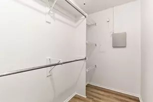 5757 E University Blvd, Dallas, TX 75206 - Photo 19