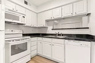 5757 E University Blvd, Dallas, TX 75206 - Photo 5