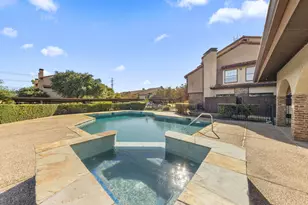 5757 E University Blvd, Dallas, TX 75206 - Photo 23