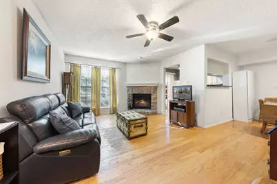 5757 E University Boulevard #26D, Dallas, TX 75206 - Photo 5