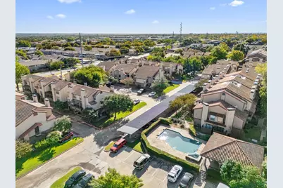 5757 E University Boulevard #26D, Dallas, TX 75206 - Photo 31