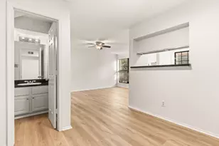 5757 E University Blvd, Dallas, TX 75206 - Photo 9