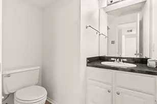 5757 E University Blvd, Dallas, TX 75206 - Photo 13