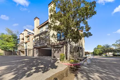 5757 E University Boulevard #26D, Dallas, TX 75206 - Photo 19