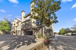 5757 E University Blvd, Dallas, TX 75206 - Photo 19