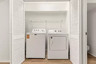 5757 E University Blvd, Dallas, TX 75206 - Photo 11