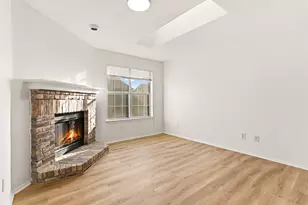 5757 E University Blvd, Dallas, TX 75206 - Photo 15