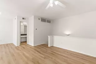 5757 E University Blvd, Dallas, TX 75206 - Photo 13