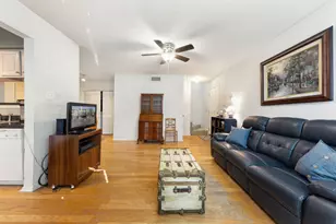 5757 E University Blvd, Dallas, TX 75206 - Photo 7