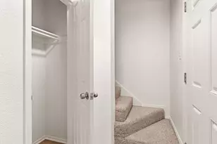 5757 E University Blvd, Dallas, TX 75206 - Photo 17