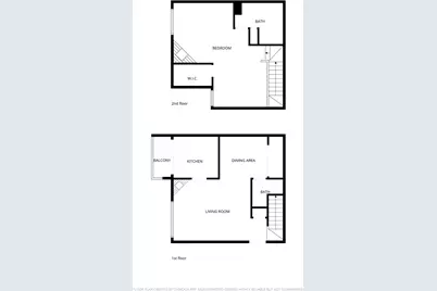 5757 E University Boulevard #26D, Dallas, TX 75206 - Photo 27