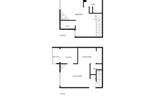 5757 E University Blvd, Dallas, TX 75206 - Photo 27