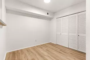 5757 E University Blvd, Dallas, TX 75206 - Photo 7