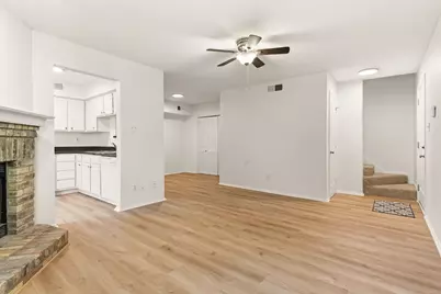 5757 E University Boulevard #26D, Dallas, TX 75206 - Photo 1