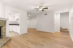 5757 E University Blvd, Dallas, TX 75206 - Photo 1