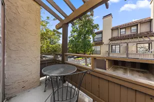 5757 E University Blvd, Dallas, TX 75206 - Photo 21