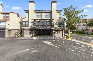 5757 E University Blvd, Dallas, TX 75206 - Photo 19