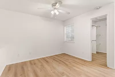 5757 E University Boulevard #26D, Dallas, TX 75206 - Photo 13