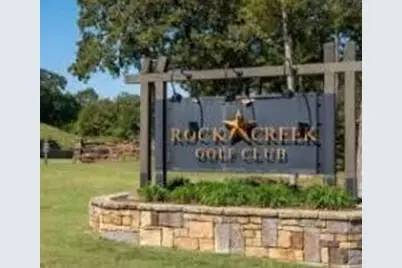 257 Angel Hill Road, Gordonville, TX 76245 - Photo 7