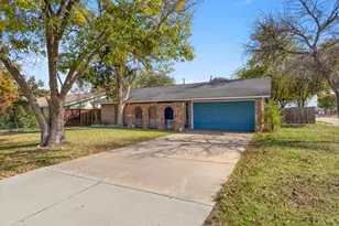1400 Ridgecrest Dr, Plano, TX 75074 - Photo 1