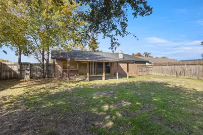 1400 Ridgecrest Drive, Plano, TX 75074 - Photo 23