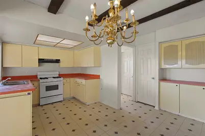 1400 Ridgecrest Drive, Plano, TX 75074 - Photo 11