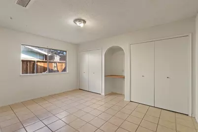 1400 Ridgecrest Drive, Plano, TX 75074 - Photo 13