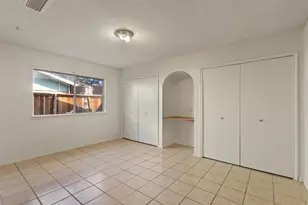 1400 Ridgecrest Dr, Plano, TX 75074 - Photo 13