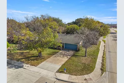 1400 Ridgecrest Drive, Plano, TX 75074 - Photo 29