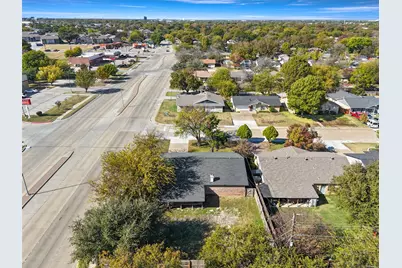 1400 Ridgecrest Drive, Plano, TX 75074 - Photo 31