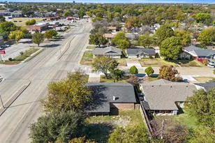 1400 Ridgecrest Dr, Plano, TX 75074 - Photo 31