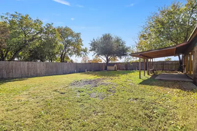 1400 Ridgecrest Drive, Plano, TX 75074 - Photo 25