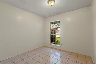 1400 Ridgecrest Dr, Plano, TX 75074 - Photo 17