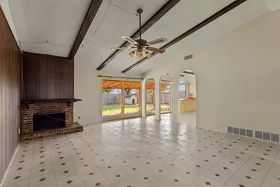 1400 Ridgecrest Drive, Plano, TX 75074 - Photo 7