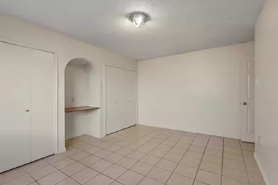 1400 Ridgecrest Drive, Plano, TX 75074 - Photo 15