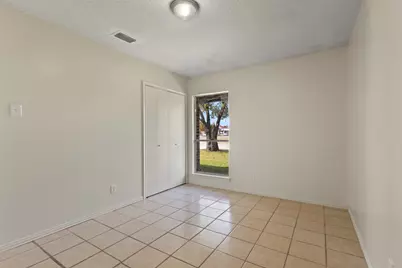 1400 Ridgecrest Drive, Plano, TX 75074 - Photo 21