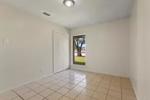 1400 Ridgecrest Dr, Plano, TX 75074 - Photo 21