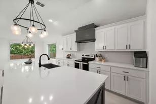 816 Tesslynn Ave, Godley, TX 76044 - Photo 13