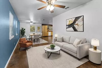 230 Private Road 7422 #230, Hawkins, TX 75765 - Photo 1