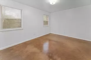 230 Private Rd 7422, Hawkins, TX 75765 - Photo 21